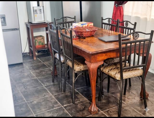5 BEDROOM HOUSE FOR SALE IN DUNCANVILLE